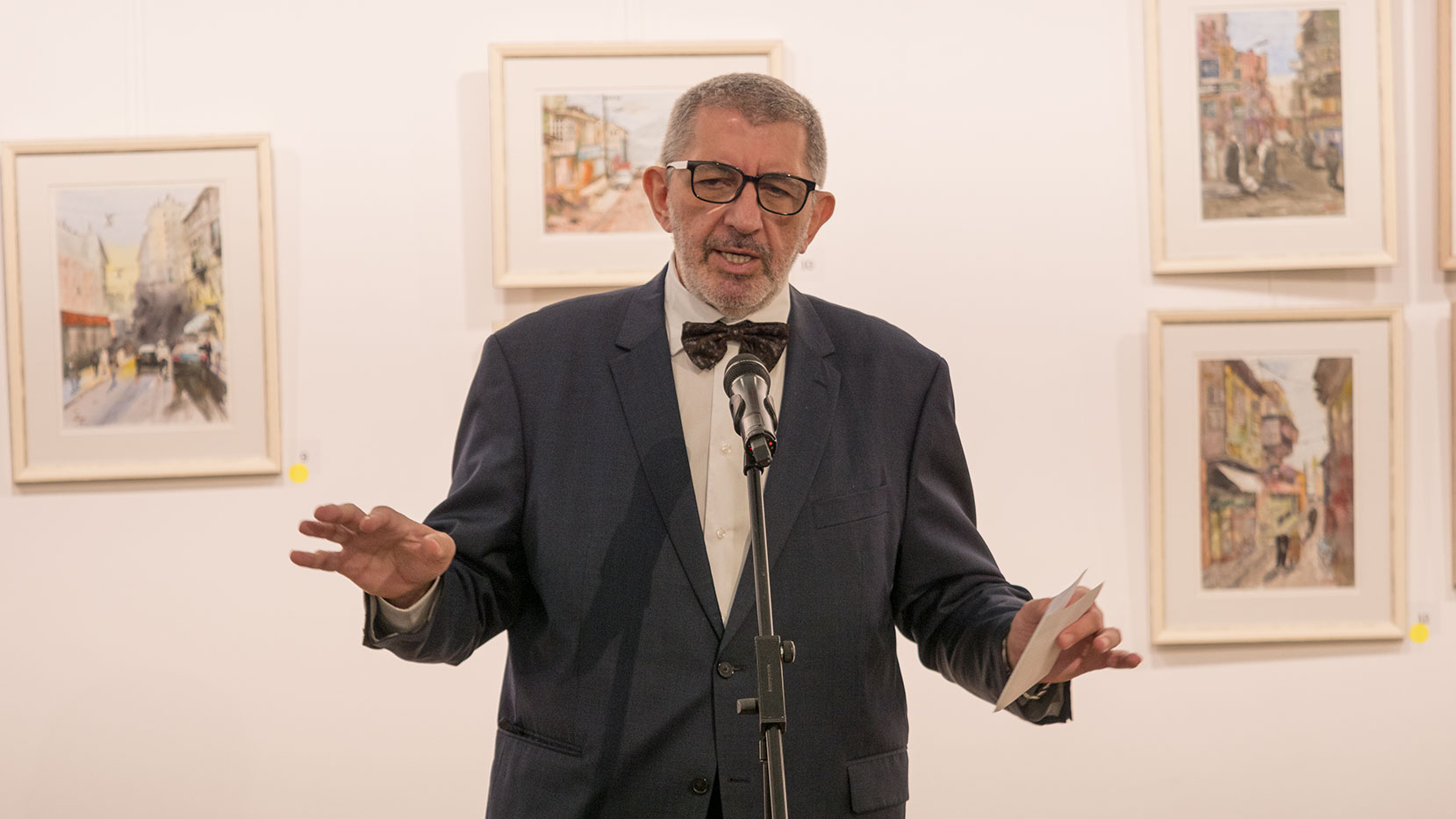 arnaudov